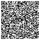 QR code with L.A. Bikini contacts