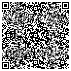QR code with Integrated Communication Solutions contacts