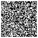 QR code with Webster Software Inc contacts