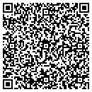 QR code with Bergstrom Home Improvements contacts