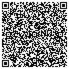 QR code with Intercall Melissia Jenkins contacts