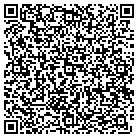 QR code with S & K Ent Crmc Tile Instltn contacts