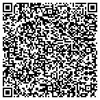 QR code with Building Maintenance & Management contacts