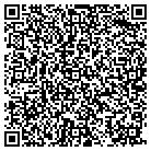 QR code with Building Maintenance Service LLC contacts