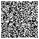 QR code with Smith Tiling & Backhoe contacts