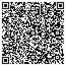 QR code with Internet Access contacts