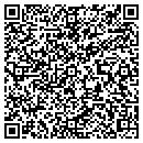 QR code with Scott Baldwin contacts