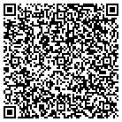 QR code with J C Diaz Srvcios Profesionales contacts