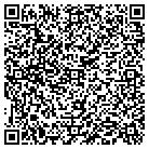QR code with Elite Lawn Care & Maintenance contacts
