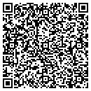 QR code with Wrs Limited contacts