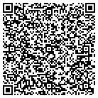 QR code with Bill Davis Construction Co contacts
