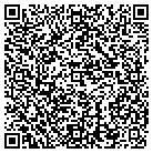 QR code with Parkside Court Apartments contacts