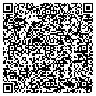 QR code with Hopkins Imaging Systems contacts