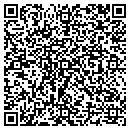 QR code with Bustillo Maintenece contacts
