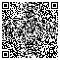 QR code with Steve Robins contacts
