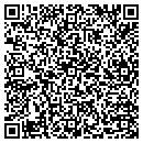 QR code with Seven Auto Sales contacts