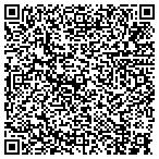 QR code with Blevins Complete Home Maintenance contacts