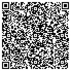 QR code with Noah's Tanning & Crafts contacts