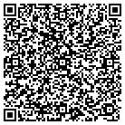QR code with Jacob Telecommunications contacts