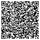 QR code with Streeby Tiling contacts