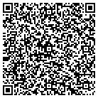 QR code with Kasual Kut Barber & Style contacts