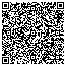 QR code with Hometown Tech contacts