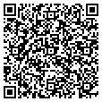 QR code with Jfe Wireless contacts