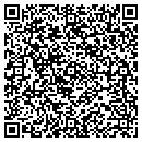 QR code with Hub Monkey LLC contacts