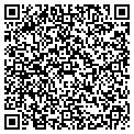 QR code with S W I Tile L C contacts