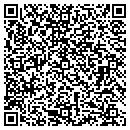 QR code with Jlr Communications Inc contacts