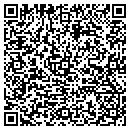 QR code with CRC Networks Inc contacts
