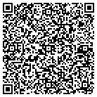 QR code with Bobby Lamb Contracting contacts