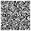 QR code with Kelvin Barber contacts