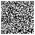 QR code with Catherine Patella contacts