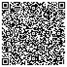QR code with On The Go Tanning contacts