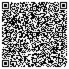 QR code with Bob Tenbarge Home Improvements contacts