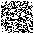 QR code with The Tile Guy L L C contacts