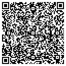 QR code with Skaggs Auto Sales contacts
