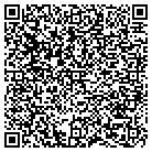 QR code with Bob Tenbarge Home Improvements contacts