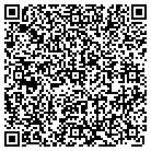 QR code with Four Lads and A Lass Ldscpg contacts