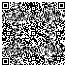 QR code with Information Management Sltns contacts