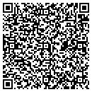 QR code with C C Service Plus contacts