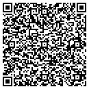 QR code with Ingamix LLC contacts