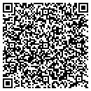 QR code with Boling Home Improvements contacts