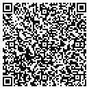 QR code with Kahler Tecnology Consulting contacts