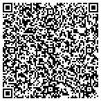 QR code with Thoroughbred Carpet & Tile Restorations LLC contacts