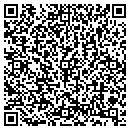 QR code with Innomatix L L C contacts