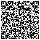 QR code with Dolce Restaurant contacts