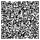 QR code with Tile Alive LLC contacts
