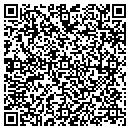 QR code with Palm Beach Tan contacts